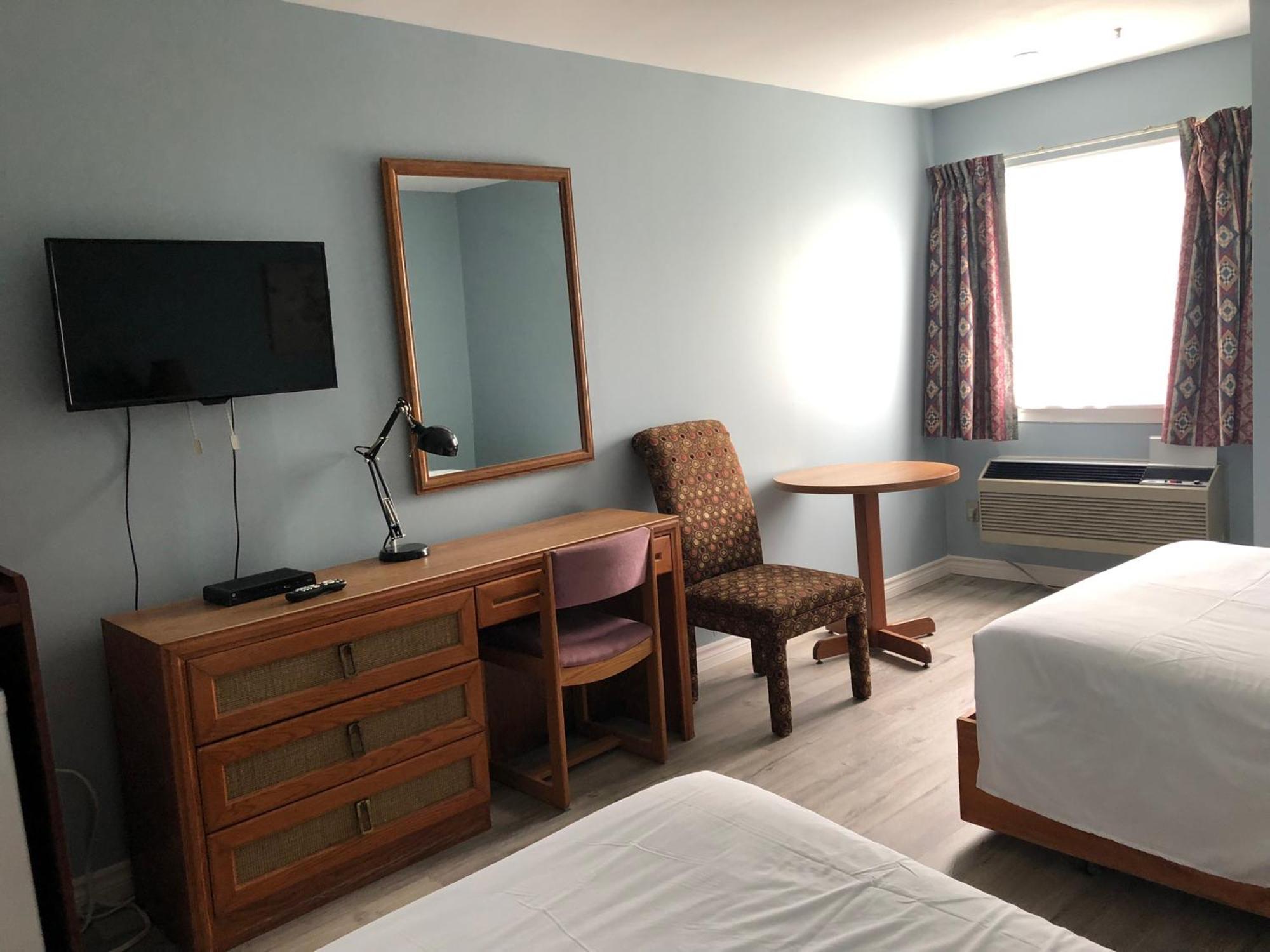 Annapolis Royal Inn & Suites Zewnętrze zdjęcie