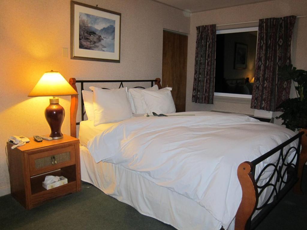 Annapolis Royal Inn & Suites Pokój zdjęcie