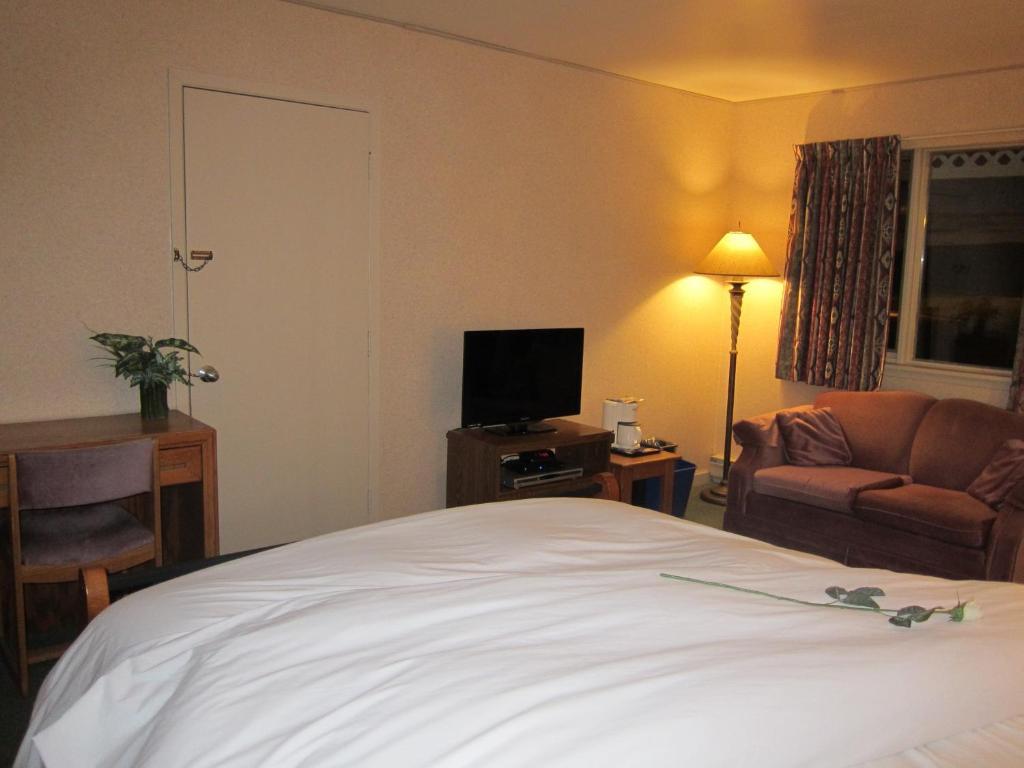Annapolis Royal Inn & Suites Pokój zdjęcie