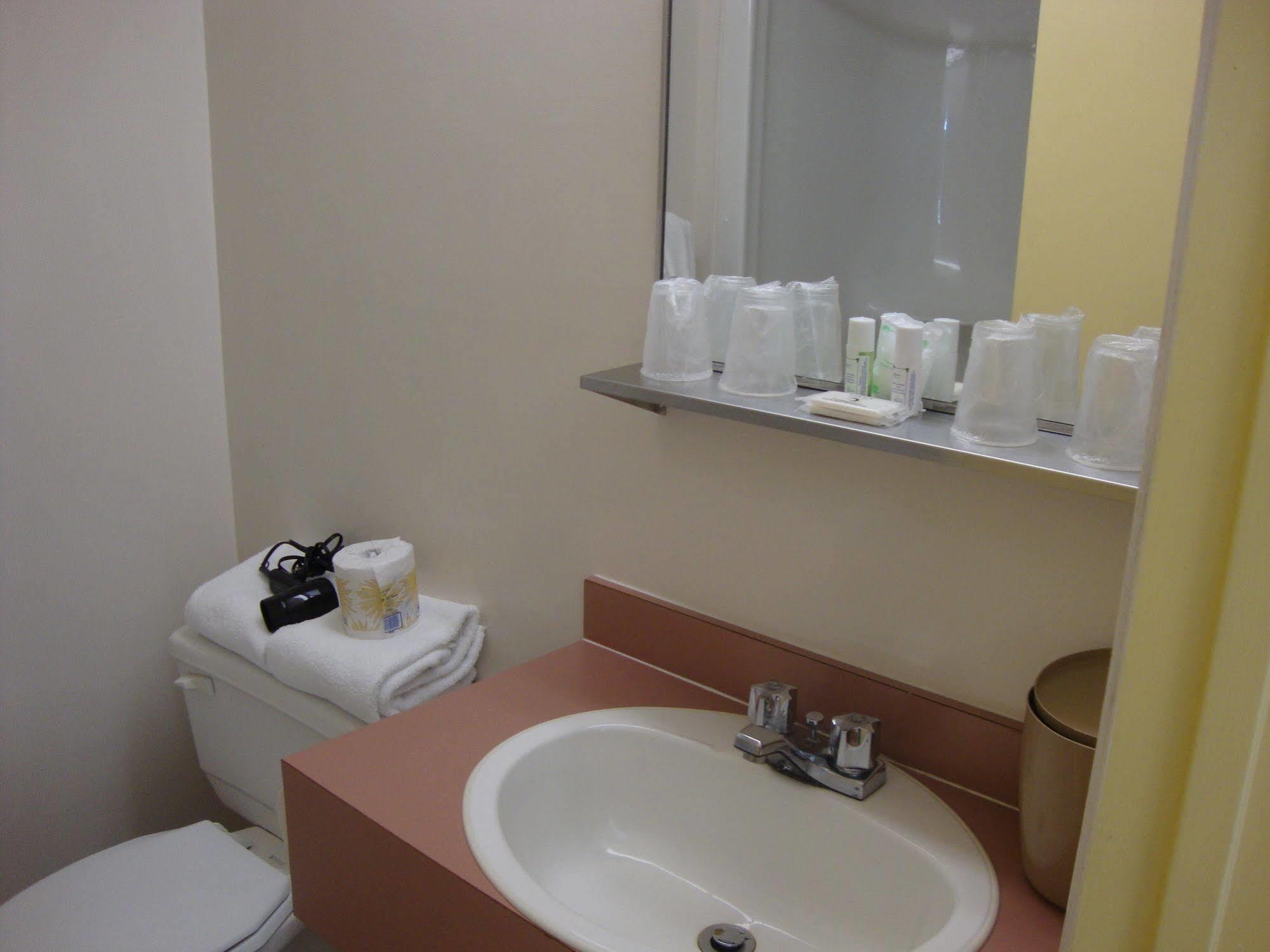 Annapolis Royal Inn & Suites Zewnętrze zdjęcie