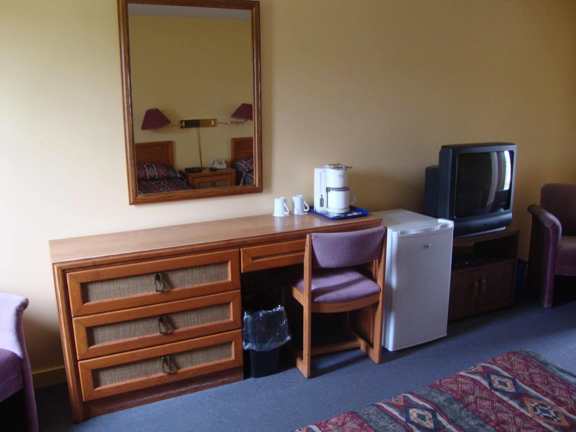 Annapolis Royal Inn & Suites Zewnętrze zdjęcie